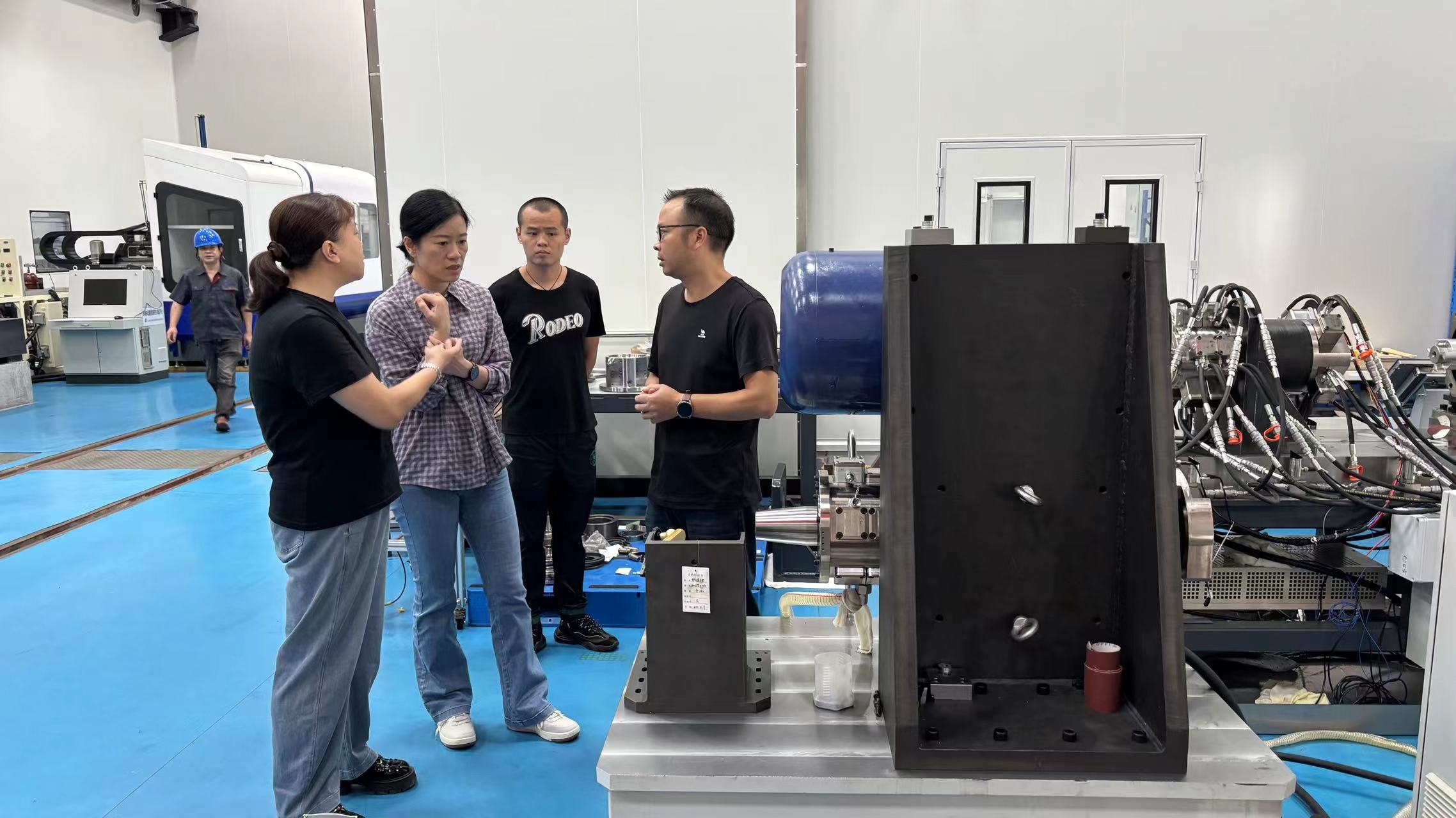 圖片2(1)(1).jpg 圖片2(1)(1).jpg