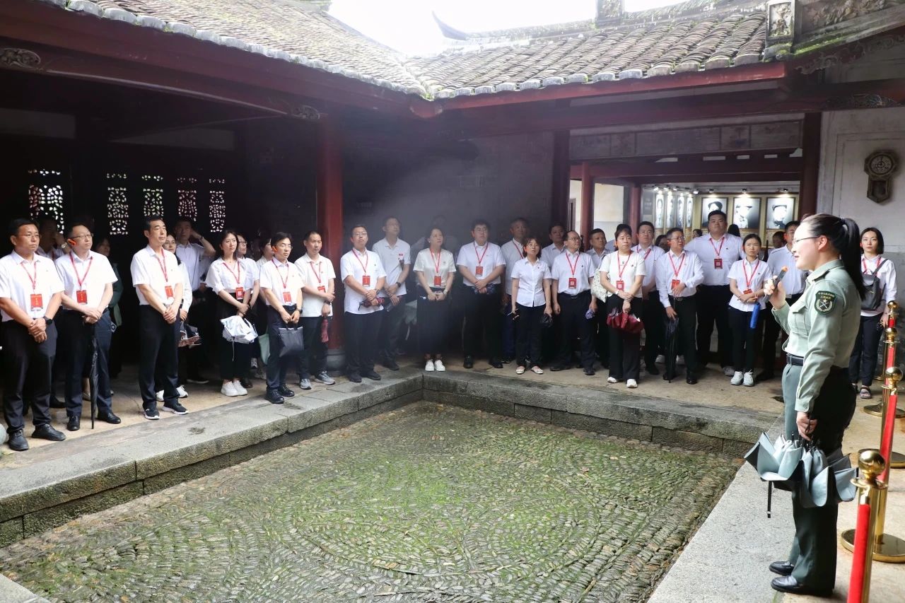 微信圖片_20240626114850.jpg 微信圖片_20240626114850.jpg