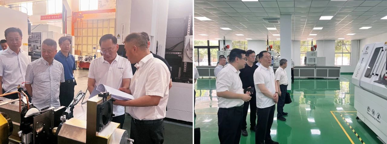 微信圖片_20240729154806.jpg 微信圖片_20240729154806.jpg